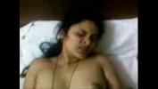 एक्स एक्स एक्स सेक्सी Hot telegu aunty fucking with her boss1 सबसे तेज