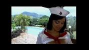 एक्स एक्स एक्स वीडियो Young playful peacherino in sailor apos s uniform Julia Paes takes cum load on her big boobs after getting good old brown in the summerhouse सबसे तेज