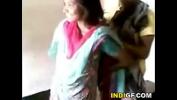 सेक्सी वीडियो डाउनलोड My Indian Sister Takes My Cock From Behind Mp4