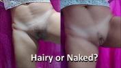 एक्स एक्स एक्स फिल्म Hairy or Naked quest सबसे तेज