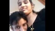 न्यू सेक्सी वीडियो lovers having fun नि: शुल्क