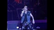 सेक्सी वीडियो डाउनलोड Iron Maiden rock in rio 2001 नि: शुल्क