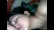 सेक्सी फिल्म वीडियो Delhi Hostel Girl fucked by professor period Telegram colon commat HDGirlz नि: शुल्क