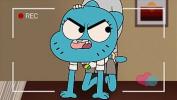 न्यू सेक्सी वीडियो Nicole Wattersons Amateur Debut Amazing World of Gumball HD