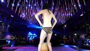 एक्स एक्स एक्स वीडियो Chinese Teen dances topless in a night club starring Alexandria Wu नि: शुल्क