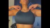 सेक्सी मूवी  Lauren22Hammellton sports bra