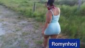 सेक्सी वीडियो देखें  PRIMEIRA VEZ DO ROMYNHORJ EM S Atilde O PAULO E CURTINDO DEPOIS A PRAIA EM CABO FRIO COM A morango rj BASTIDORES DO ROMYNHORJ