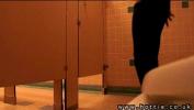 सेक्सी फिल्म वीडियो  Public Toilet Flasher