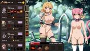 सेक्सी मूवी Sakura Clicker The Game that says it has nudity HD