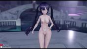 सेक्सी फिल्म वीडियो 【MMD R 18】 WiggleWiggle Mona amp Ganyu Genshin Impact MMD lpar by Rika Mizuno rpar नि: शुल्क