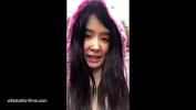 एक्स एक्स एक्स सेक्सी Chinese Teen stars in Bollywood Spectacular and then flashes big breasts outdoors in the rain नि: शुल्क