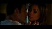 सेक्सी वीडियो JENNIFER LOPEZ lbrack JLo rsqb HD