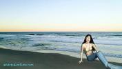 सेक्सी वीडियो देखें Mermaid By The Sea starring Alexandria Wu HD