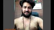 सेक्सी वीडियो देखें Hot Indian Yogi boy on omegle नवीनतम 2022