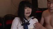 एक्स एक्स एक्स फिल्म Petite Japanese Teen In Uniform comma CNC DeepThroat comma Crying amp Gangbang With Older Men सबसे तेज