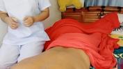 सेक्सी वीडियो Pinay massage therapist pumayag sa extra service HD