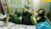 एक्स एक्स एक्स फिल्म Desi xxx randi bhabhi hot sex with jobless Devor excl Real sex with clear hindi audio नि: शुल्क