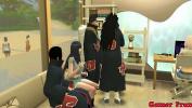 न्यू सेक्सी वीडियो  Naruto Hentai Episodio 9 Itachi tiene un romance con hinata termina follando y dandole muy duro por el culo dejadoselo lleno de leche como a ella le gusta