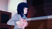 सेक्सी वीडियो देखें Hinata Shows What She Has Learned Over The Years colon Naurto Hentai ऑनलाइन