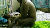 सेक्सी वीडियो देखें Indian hot bhabhi having romantic sex with punjabi boy excl Real telugu sex HD