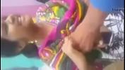 सेक्सी वीडियो Tamil Girl Boobs suck for Money comma comma comma Tamil guy want suck this girl come to chat with me Mp4