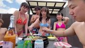 सेक्सी वीडियो  Asuka Momose comma Minami Kozue comma Eru Yukino 百瀬あすか comma 美波こづえ comma 雪乃える 300NTK 781 Full video colon https colon sol sol bit period ly sol 3SUkn0J