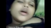 सेक्सी वीडियो डाउनलोड Bangla chubby teen fucked by her lover नवीनतम 2023