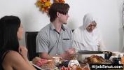 एक्स एक्स एक्स फिल्म Muslim girl fucked on thanksgiving table नवीनतम 2024