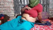 एक्स एक्स एक्स सेक्सी Deshi Village Women Homemade Sex Video ऑनलाइन