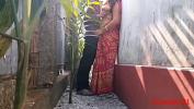 सेक्सी फिल्म वीडियो Outdoor Fuck Village Wife in Day lpar Official Video By Localsex31 rpar नवीनतम 2024