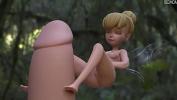 सेक्सी वीडियो Tinker Bell Enjoys A Huge Cock lpar 3D Animation rpar नवीनतम 2023