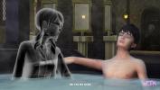 सेक्सी वीडियो देखें lbrack TRAILER rsqb Harry Potter and Moaning Myrtle having sex in the very hot ऑनलाइन