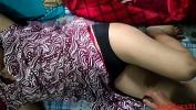 सेक्सी मूवी Bhabhi Sex By Hushband Friend In Real Amateur Homemade नवीनतम 2024