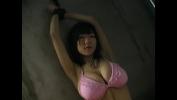 एक्स एक्स एक्स फिल्म Mizuki Horii Busty Woman Shows Off her superb Body while Restrained at Derelict Building ऑनलाइन