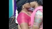 एक्स एक्स एक्स फिल्म Tamil Aunties Lesbian ऑनलाइन