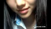 सेक्सी वीडियो देखें Webcam Cute Chinese teen showing none sex नि: शुल्क