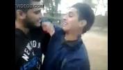 एक्स एक्स एक्स वीडियो Beso Gay entre heterosexuales XVIDEOSCOM lbrack 1 rsqb नवीनतम 2022