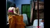 एक्स एक्स एक्स वीडियो indian amateur savita bhabhi giving hot blowjob Mp4